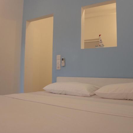 A.V.N Homestay أونا واتونا المظهر الخارجي الصورة