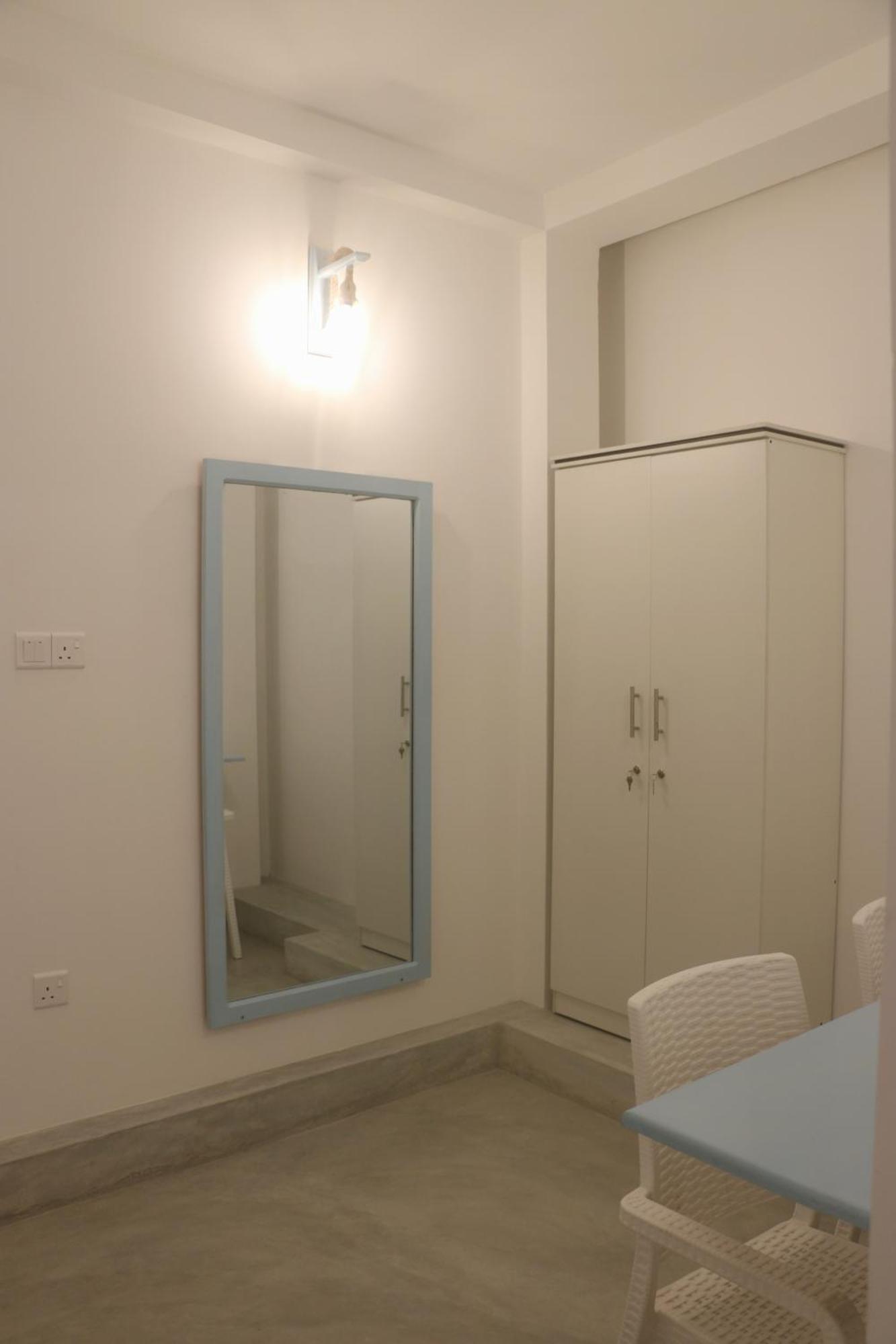 A.V.N Homestay أونا واتونا المظهر الخارجي الصورة