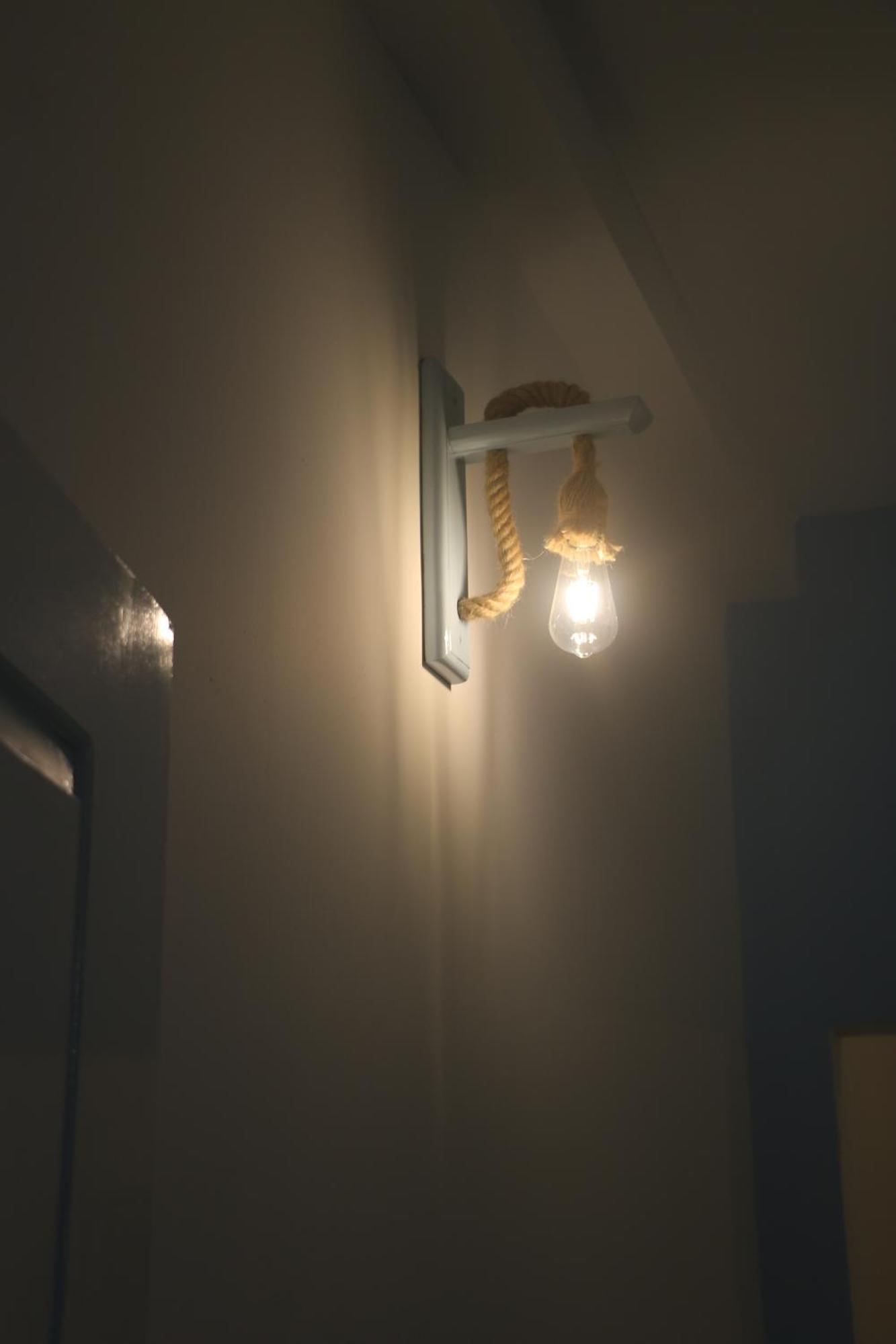 A.V.N Homestay أونا واتونا المظهر الخارجي الصورة