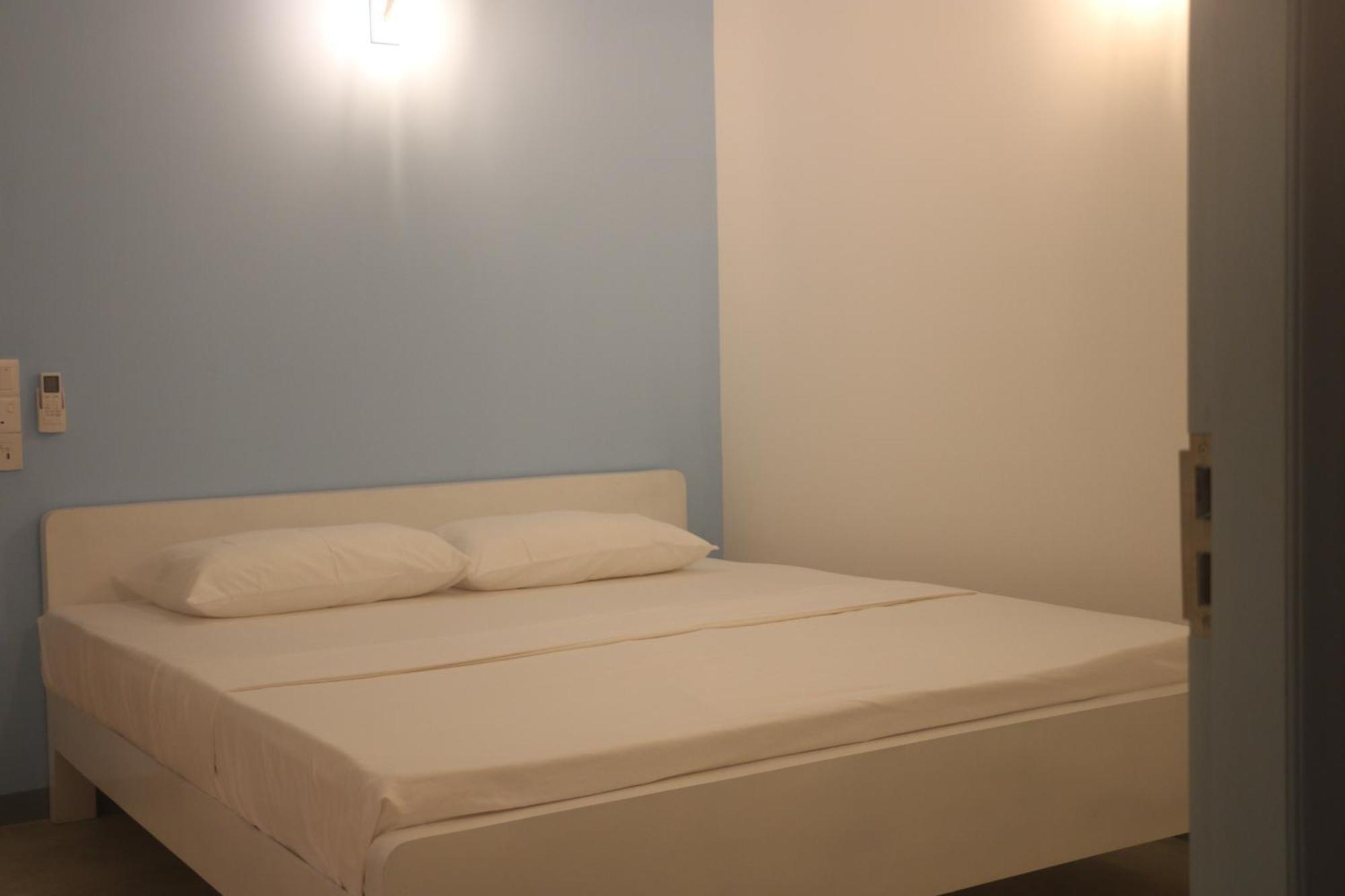 A.V.N Homestay أونا واتونا المظهر الخارجي الصورة
