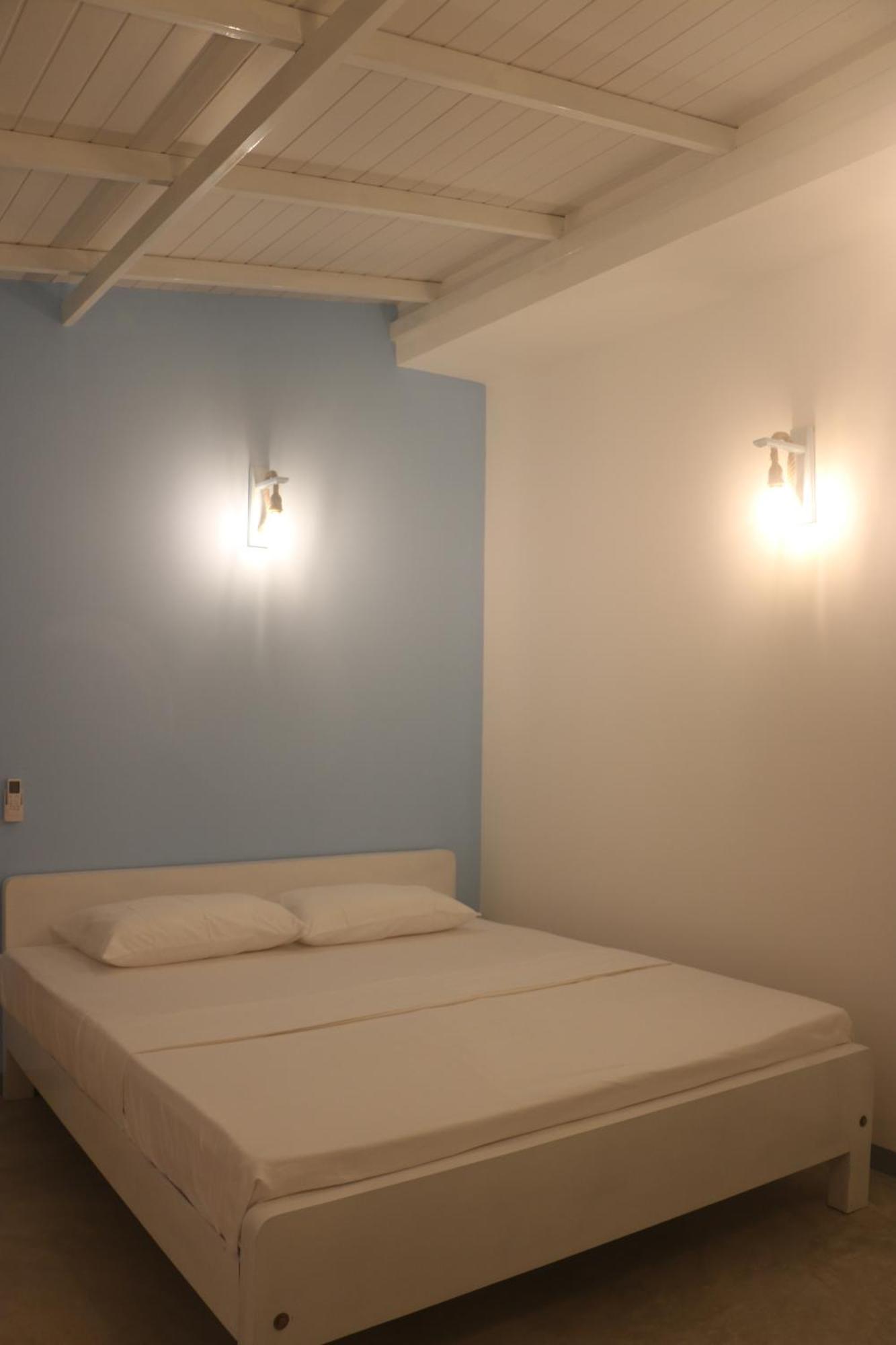 A.V.N Homestay أونا واتونا المظهر الخارجي الصورة