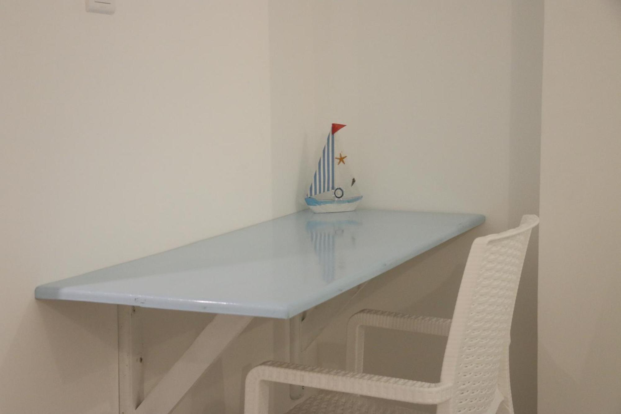 A.V.N Homestay أونا واتونا المظهر الخارجي الصورة