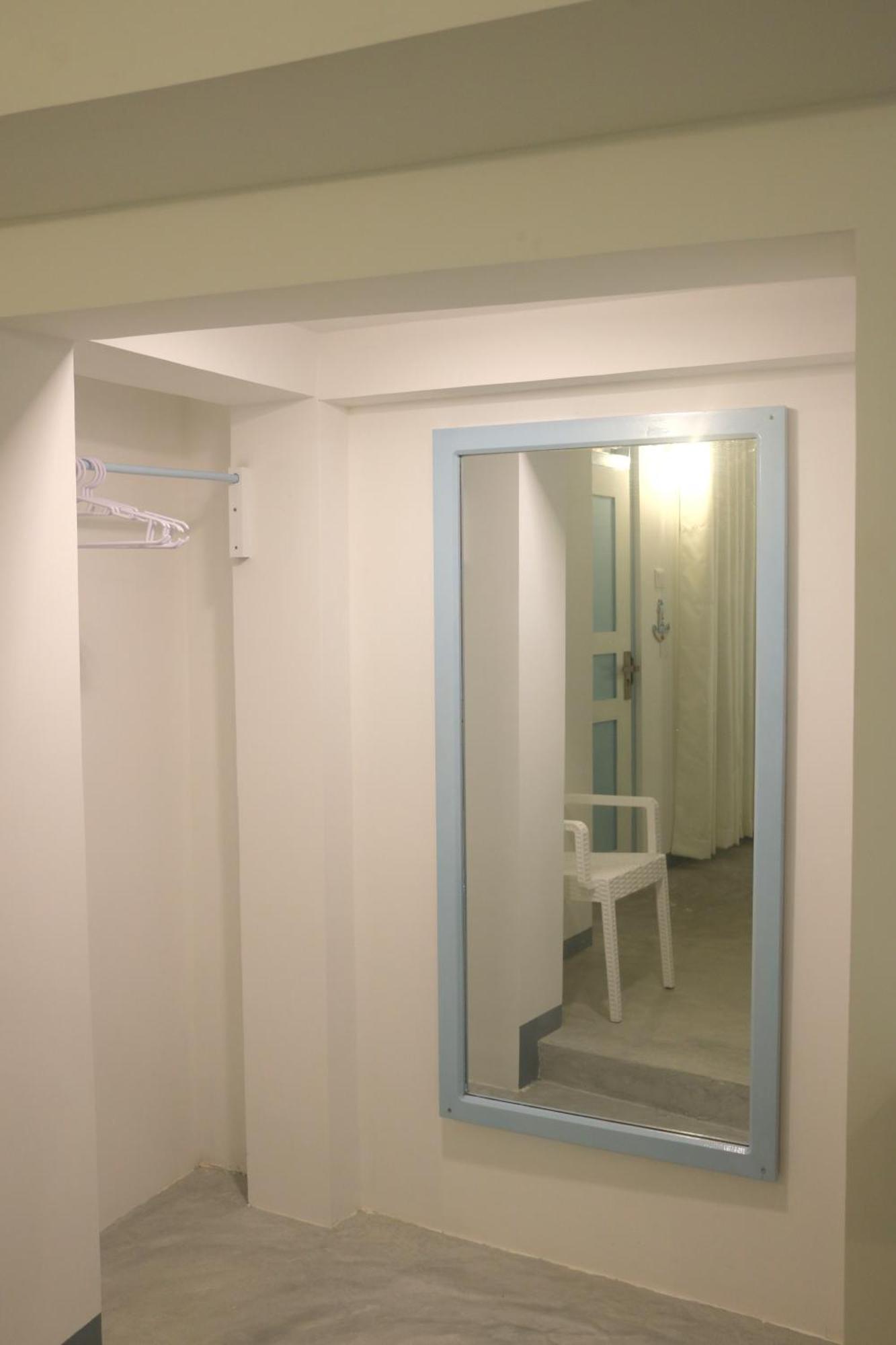 A.V.N Homestay أونا واتونا المظهر الخارجي الصورة