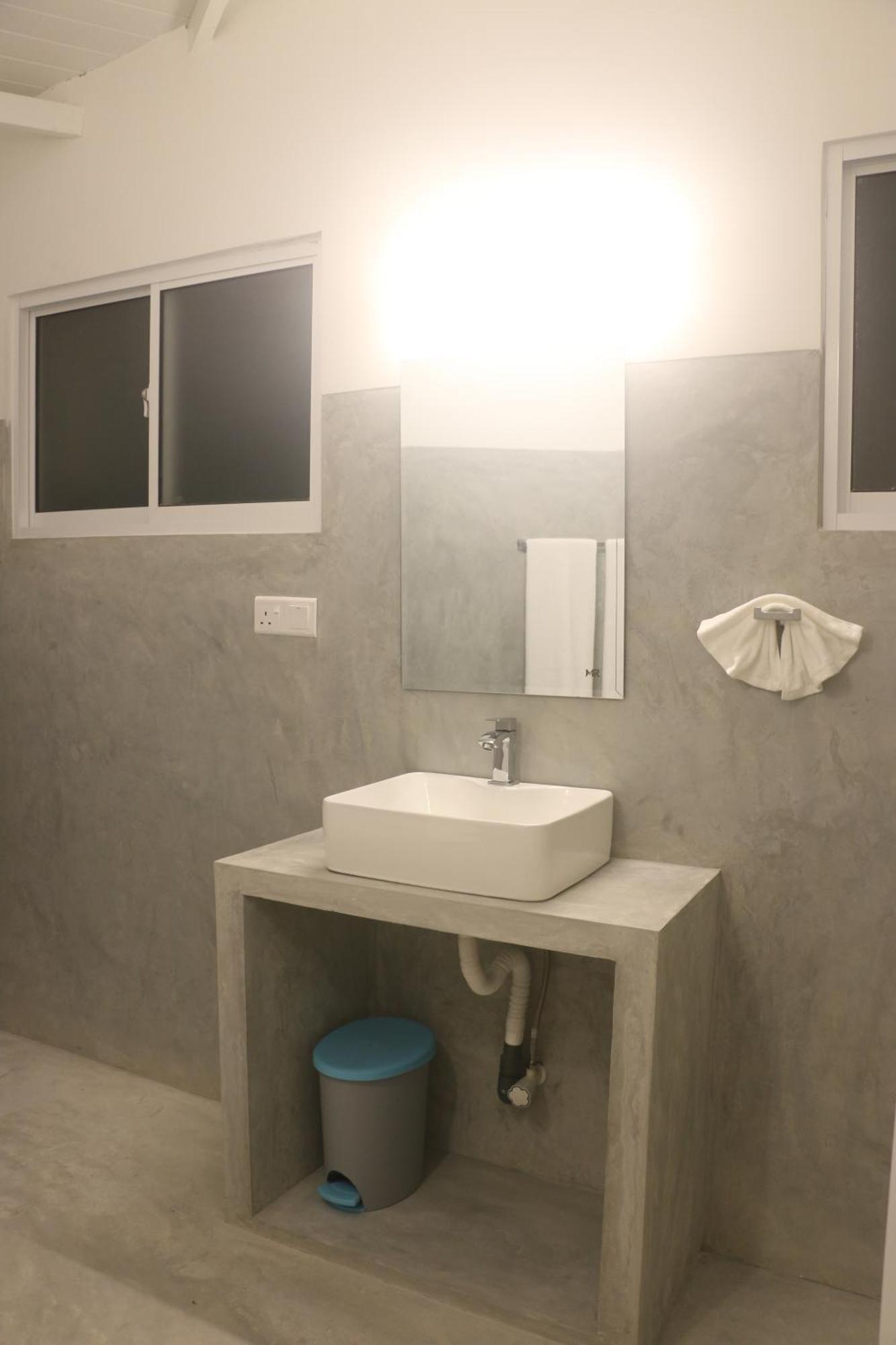 A.V.N Homestay أونا واتونا المظهر الخارجي الصورة