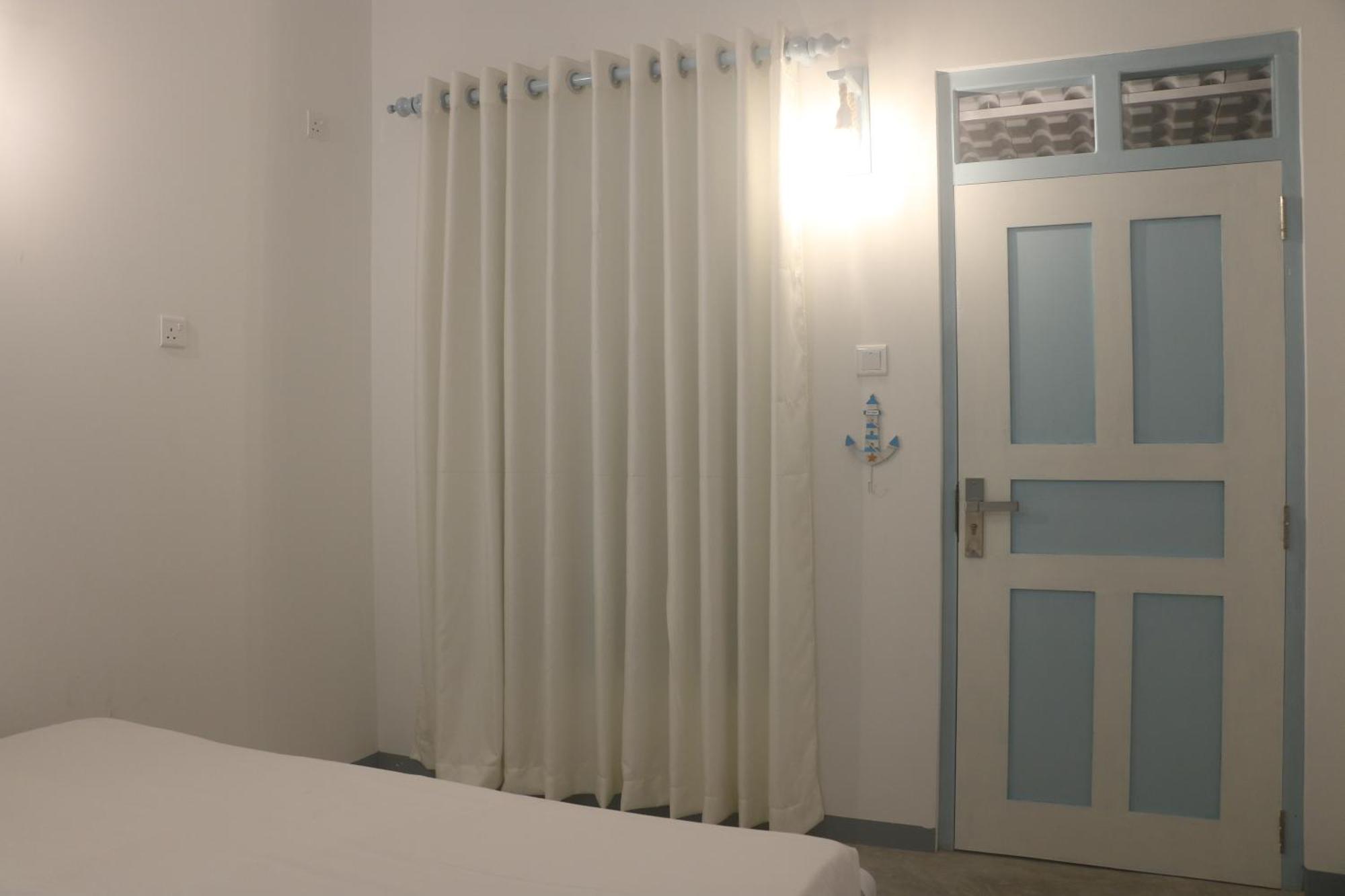 A.V.N Homestay أونا واتونا المظهر الخارجي الصورة