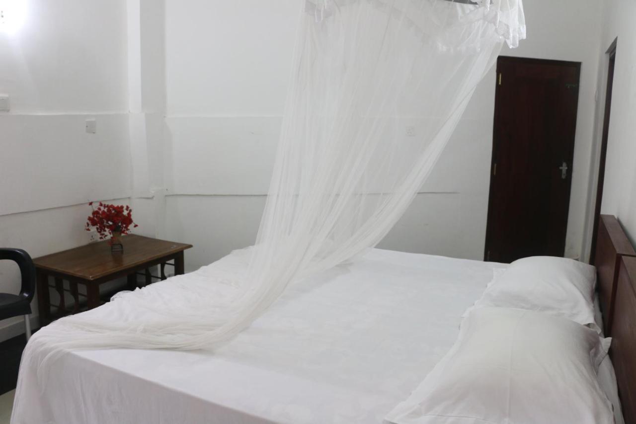 A.V.N Homestay أونا واتونا المظهر الخارجي الصورة