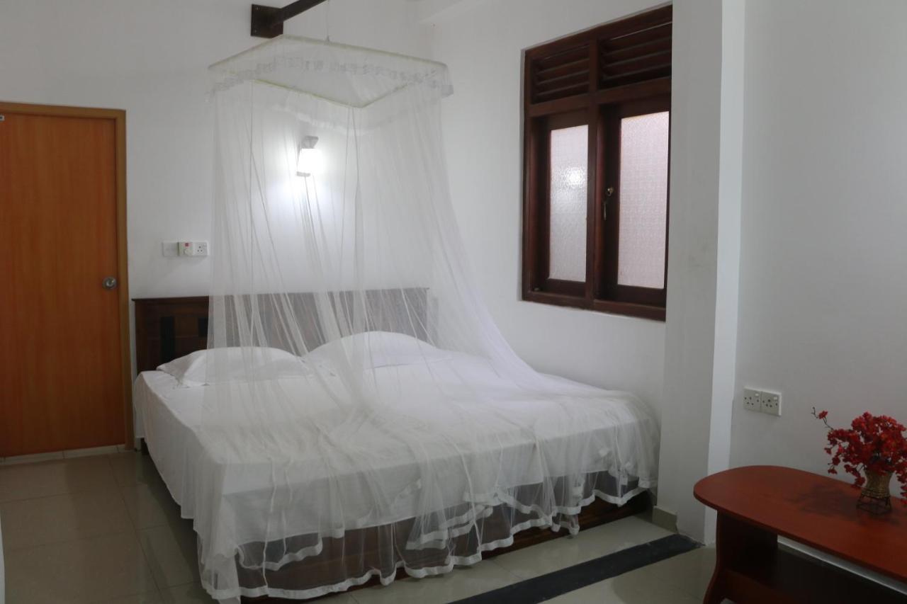 A.V.N Homestay أونا واتونا المظهر الخارجي الصورة