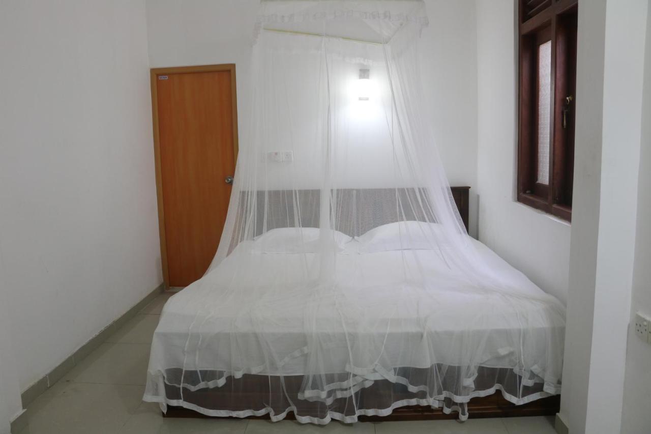 A.V.N Homestay أونا واتونا المظهر الخارجي الصورة