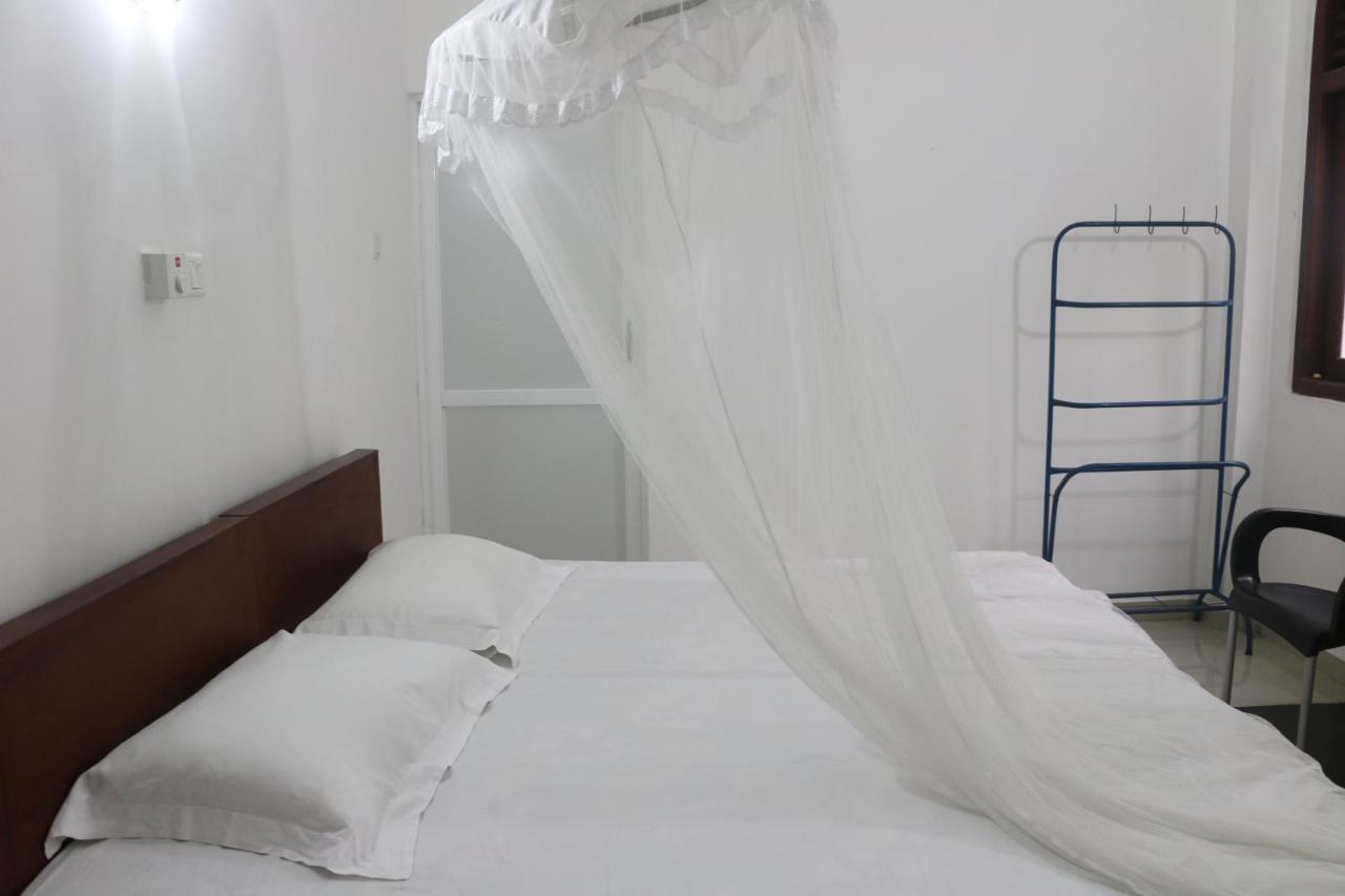 A.V.N Homestay أونا واتونا المظهر الخارجي الصورة