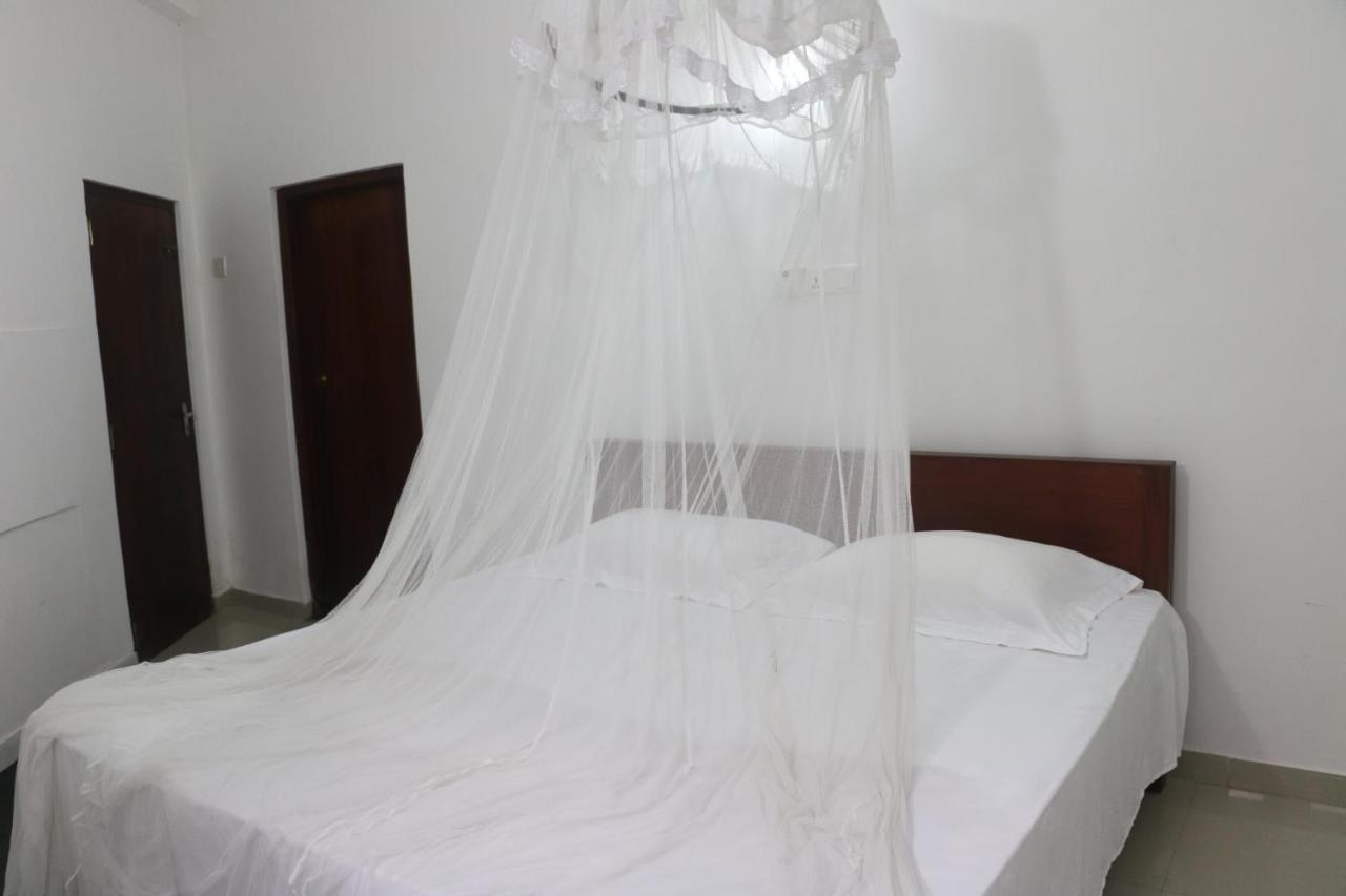 A.V.N Homestay أونا واتونا المظهر الخارجي الصورة